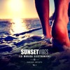 End of the Day (Remix) - Raffunk&Gushi