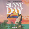 Sunny Day - Alia$&Welcome2hills