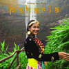 Paharia - Randeep Saikia&Tusar&Himanshu Saikia