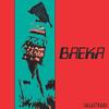 See Your Mind - Baeka