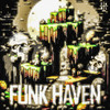 FUNK HAVEN - Gxmz