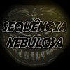 Sequência Nebulosa (Explicit) - Dj brutos 77