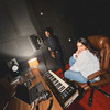Haano Haani - Romey Maan&Aashmeen