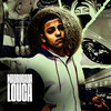 Madrugada Louca - MC DS&Dj Muka
