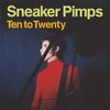 Ten To Twenty (The Erick Morillo, Jose Nunez & Richard F. Vox) - Sneaker Pimps