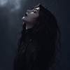 In The Darkness (Explicit) - svlient