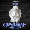 Jeremiah (Explicit) - Erukutohsilent