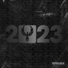 Inna Clash (Extended Mix) - Rovito & Nolin
