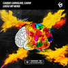 Loose My Mind - Caique Carvalho&Cahio