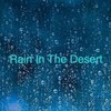 Rain In The Desert - L3V3LS