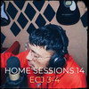 Home Sessions 14 (Explicit) - ECJ 3-4