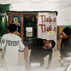 Tseke Tseke - Sje Konka&Mafis Musiq&K Lesuper&Xylokeyz
