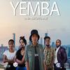 Trahison (feat. Poison Mobutu) - Yemba&Poison Mobutu