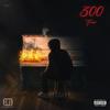 300 (Explicit) - Fasco Fleex