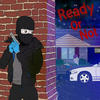 Ima fiend (feat. Fso Brø & KydDope) (Explicit) - ReddSun&FSO BRØ&KydDope