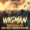 Molotov - Wigman&Magenta&B-Don