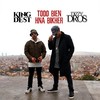 Todo Bien Hna Bikher - King Dest&Dizzy Dros