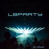 LBPARTY - LUKAA