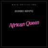 African Queen - Romeo Mputu&Mputu Ntumba