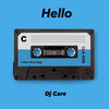 Hello (Original Mix) - DJ Care