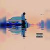 24 hrs (feat. Leekjaymusic) (Explicit) - Jly&Leekjaymusic