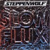 Children of the Night - Steppenwolf