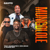 Mungolole - Davito&Mozegator&xris brian&Ronnie Boy