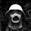Vayli - ALVSTOR