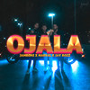 Ojala - JAY ROZZ&Marval&Jambene