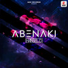 Abenaki (Original Mix) - HANSEL D