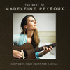 Half The Perfect World - Madeleine Peyroux