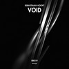 Void - Sebastiaan Hooft