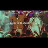 MASQUERADE 2024 (feat. MBT) (Explicit) - Koko Chanel Beats&MBT