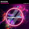 Ascension - Rixson