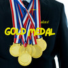 Gold Medal - Staci