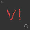 Eclipse (Original Mix) - Frank Arvonio
