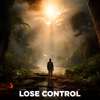 Lose Control - LÊ IZNER&AIRY