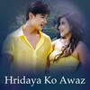 Hridaya Ko Awaz - Dauth Rai&Deepa Lama