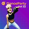 Dare Me (Cut Mix) - Voltolina's&Monica Harem