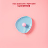 Summertime - Mike Gudmann&Popcorn!