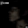 SETTLE DOWN V2 (Explicit) - sekai&Sekai Santiago Paz Hayward&Austin Welsh