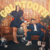 Make Haste - GoldTooth