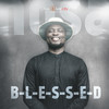 Blessed - nosa