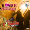 Tienes Lo Que Me Gusta - La Fórmula Marimba Orquesta&Jesus Ariel Barreras Soto&Alfredo Ramírez Corral