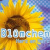 Herz an Herz (Herzensbrecher Abtanzmix) - Blumchen