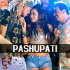 Pashupati - Jhuma Limbu&Kali Prasad Baskota