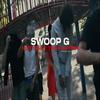“Not Only The Rapper” - Swoop G