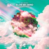 Blow My Mind (Bromad Remix) - Ben Renna&Bromad