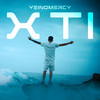 X TI - Yeinomercy