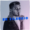 En Silencio - Bruno Gotelli